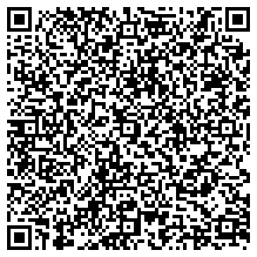 QR-код с контактной информацией организации ИП Стеклоомыватель SKYLX -30°