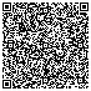 QR-код с контактной информацией организации ООО «Гарант-Комплект»
