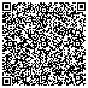 QR-код с контактной информацией организации ТОО «Гранд Трактор KZ»