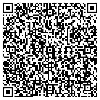 QR-код с контактной информацией организации ЧТУП "АвтоУзел"