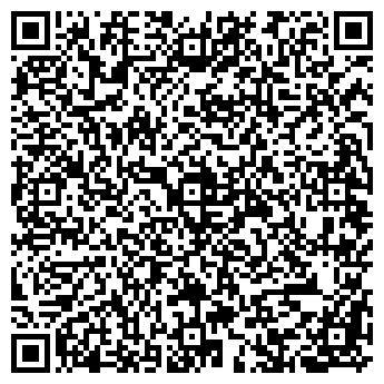QR-код с контактной информацией организации Общество с ограниченной ответственностью ООО "ШИНТЕХСНАБ"