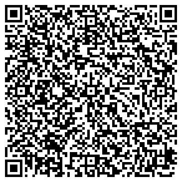 QR-код с контактной информацией организации ЧУП «КАЯБА»