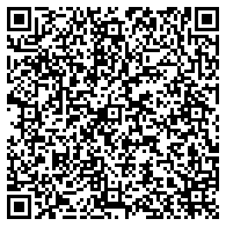 QR-код с контактной информацией организации ЧП "БелГрузРем"