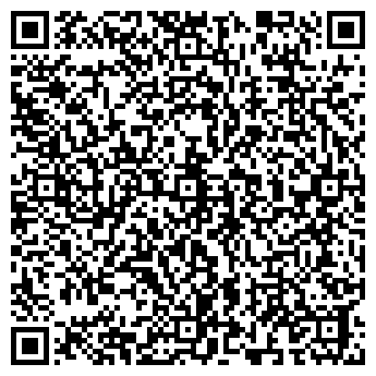 QR-код с контактной информацией организации Частное предприятие ЧУП «Каргооптсервис»