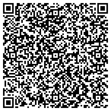 QR-код с контактной информацией организации Частное предприятие ЧТУП "АвтоиМ-Запчасть"