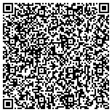QR-код с контактной информацией организации Интернет-магазин «Сливки» ИП Дзеренюк М. А.