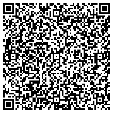 QR-код с контактной информацией организации Частное предприятие ИП Мякинник Р.П.