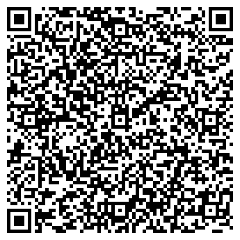 QR-код с контактной информацией организации Частное предприятие ООО «Ритейл Моторс»