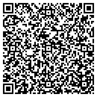 QR-код с контактной информацией организации Совместное предприятие MountLuck