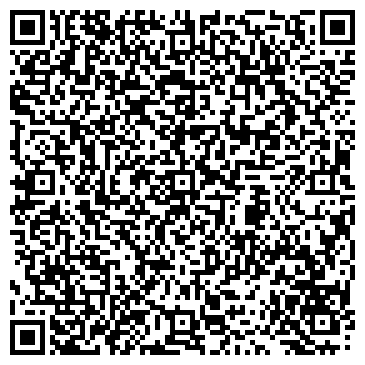 QR-код с контактной информацией организации Частное предприятие Китай Пром Тех Снаб ТОО