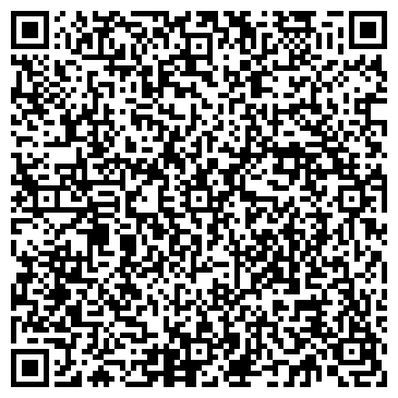 QR-код с контактной информацией организации Автомагазин «ИП Темиров Бакытжан».