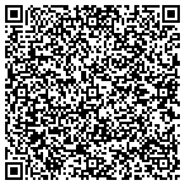 QR-код с контактной информацией организации Общество с ограниченной ответственностью ООО "СпецАвто"