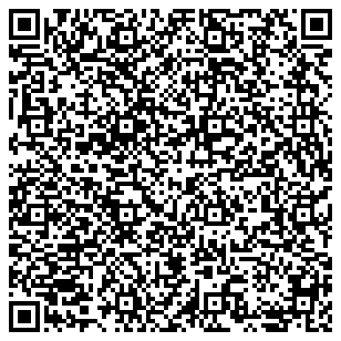 QR-код с контактной информацией организации ИП Шоалиев Шахзод Кахрамонович"