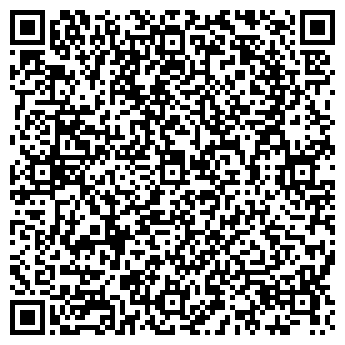 QR-код с контактной информацией организации ИП "Чирков П.Г."