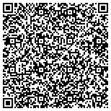 QR-код с контактной информацией организации Частное предприятие ТОО "Аутсорсинг Групп"