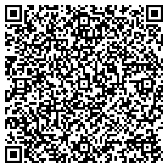 QR-код с контактной информацией организации ТОО «СоюзКам»