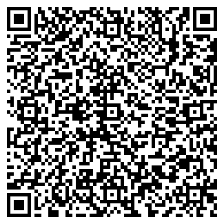 QR-код с контактной информацией организации ИП Богданов