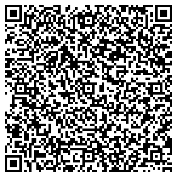 QR-код с контактной информацией организации ТОО "КазтехноPol Алматы"