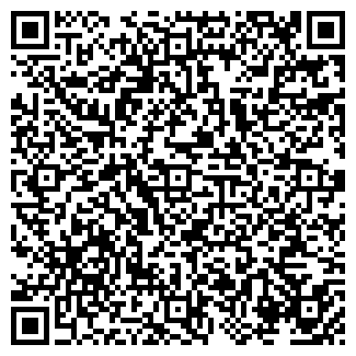 QR-код с контактной информацией организации Частное предприятие Автокузов