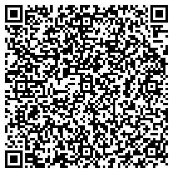 QR-код с контактной информацией организации АГРОМАРКЕТ