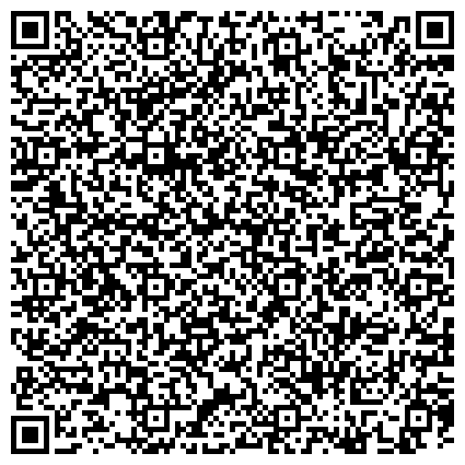 QR-код с контактной информацией организации Субъект предпринимательской деятельности Интернет-магазин «Кнопка» г. Каменец-Подольский