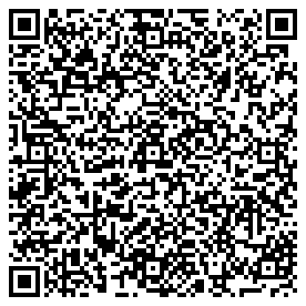 QR-код с контактной информацией организации ЗАО "ТрансСтройБел"