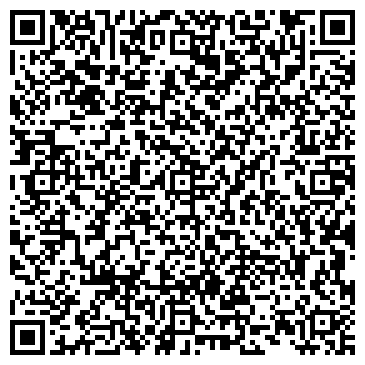 QR-код с контактной информацией организации ИП Кусков А. А.