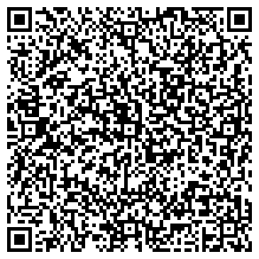 QR-код с контактной информацией организации Частное предприятие ЧУП "Каргооптсервис"