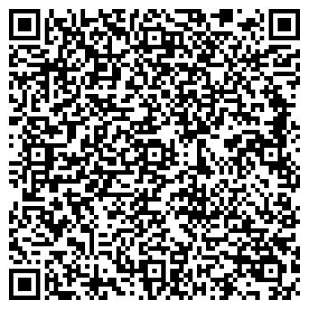 QR-код с контактной информацией организации Частное предприятие ИП Щукина В. М.