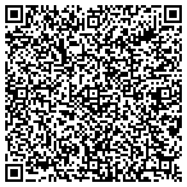 QR-код с контактной информацией организации ООО "АгроМаркет технологии"