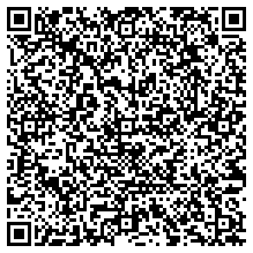 QR-код с контактной информацией организации Интернет-магазин "Avtorazbor"