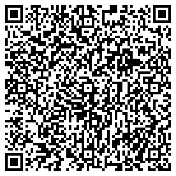 QR-код с контактной информацией организации ЧП «ГазАвтоПром»