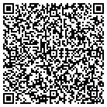 QR-код с контактной информацией организации ИП Романчик И. В.