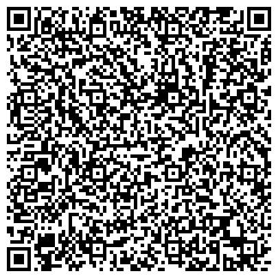 QR-код с контактной информацией организации Автошторки для вашего автомобиля вместе с сайтом autoshtorki.by