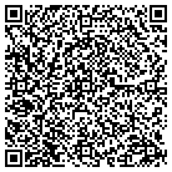 QR-код с контактной информацией организации ООО "Навитал"