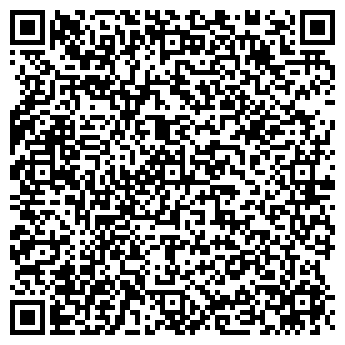 QR-код с контактной информацией организации Продажа чесов