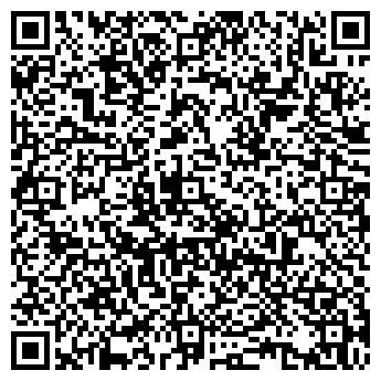 QR-код с контактной информацией организации ЧП "ПолиСервис"