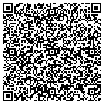 QR-код с контактной информацией организации Лавринович Н. С., ИП