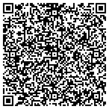 QR-код с контактной информацией организации Нортон М, ООО