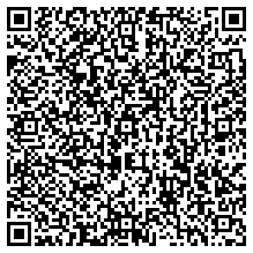 QR-код с контактной информацией организации Фаркоп, ОДО представительство