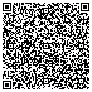 QR-код с контактной информацией организации Каталог автозапчастей, Компания