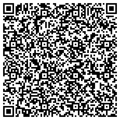 QR-код с контактной информацией организации Барановичикооптранс, ЧУТП