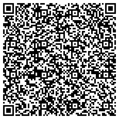 QR-код с контактной информацией организации Росзапчасть, ООО представительство