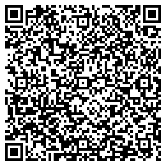 QR-код с контактной информацией организации ЧУП Автопоинт