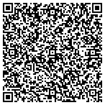 QR-код с контактной информацией организации МиолаМикс, ЧТУП