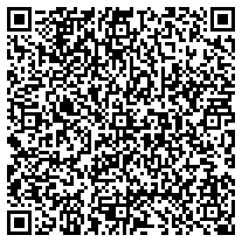 QR-код с контактной информацией организации Премиумбат, ООО