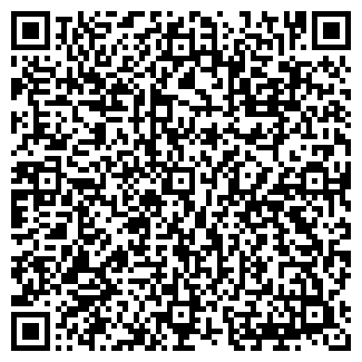 QR-код с контактной информацией организации ОДЕЯЛА, ПОДУШКИ