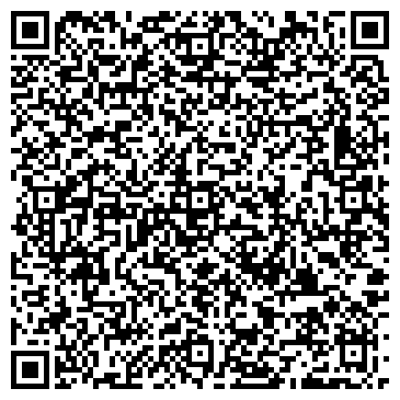 QR-код с контактной информацией организации Коржов (4 колеса), ИП