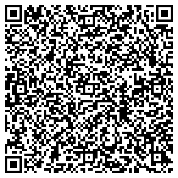 QR-код с контактной информацией организации МаркСлавСервис, ЧТПУП