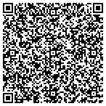 QR-код с контактной информацией организации Белэнергохиминвест, ООО